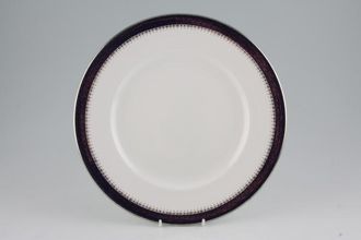 Sell Royal Grafton Ambassador Dinner Plate 10 1/2"