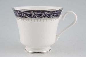 Royal Grafton Ambassador Teacup