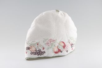 Marks & Spencer Ashberry Tea Cosy