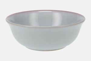 Denby Twilight Soup / Cereal Bowl