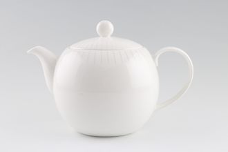 Sell Marks & Spencer Elegance Teapot