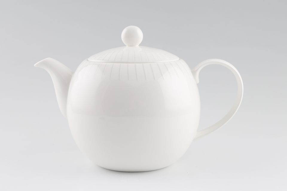 Marks & Spencer Elegance Teapot