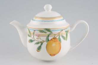 Sell Marks & Spencer Fruit Orchard Teapot 2 1/4pt