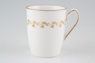 Sell Spode Delphi - Y8022 Coffee Cup 2 1/4" x 2 3/4"