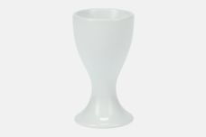 Marks & Spencer Maxim Egg Cup thumb 1