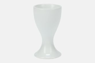 Sell Marks & Spencer Maxim Egg Cup