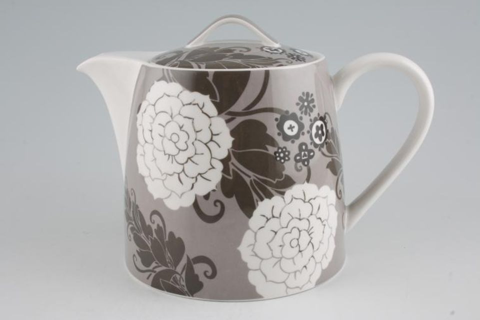 Marks & Spencer Mikado Teapot