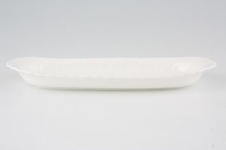 Sell Wedgwood Candlelight Mint Tray 9 1/2" x 3 3/4"