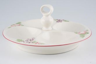 Sell Boots Orchard Hor's d'oeuvres Dish 10 3/4"