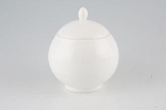 Sell Habitat Meeson Sugar Bowl - Lidded (Tea) Domed Lid
