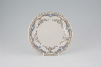 Sell Royal Doulton Curzon - T.C.1125 Tea / Side Plate 6 1/2"