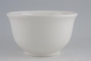 Portmeirion Femme Rice Bowl