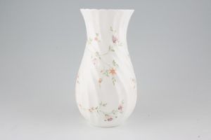 Wedgwood Campion Vase