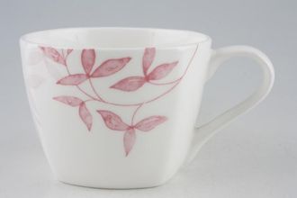 Aynsley Autumn - Casual Dining Teacup Cup only 3 1/2" x 2 1/2"