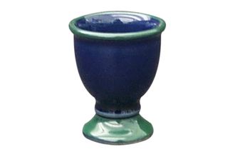 Sell Denby Regatta Egg Cup Footed