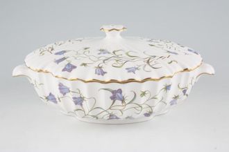 Sell Spode Canterbury - Y8497 Vegetable Tureen with Lid