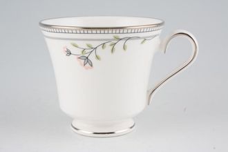 Sell Royal Grafton Camille Teacup Granville 3 3/8" x 3"