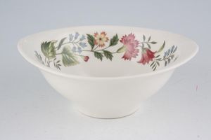 Wedgwood Box Hill Soup Cup
