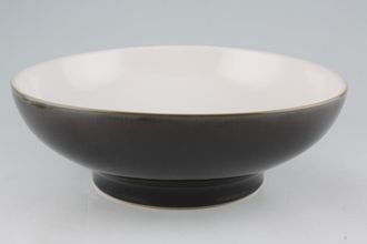 Sell Denby Oyster and Oyster Strands Serving Bowl Large - Round 11 1/4"