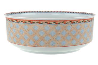 Sell Villeroy & Boch Switch 4 Serving Bowl 10"