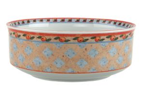 Villeroy & Boch Switch 4 Soup / Cereal Bowl