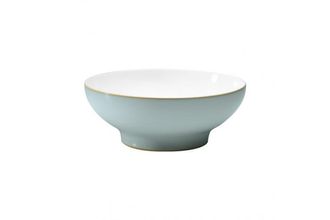 Sell Denby Natural Blue Serving Bowl Medium 2 1/2pt