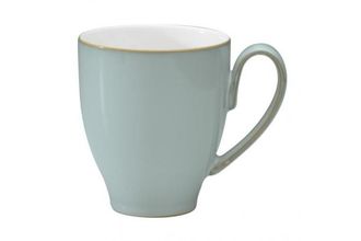 Denby Natural Blue Mug Large