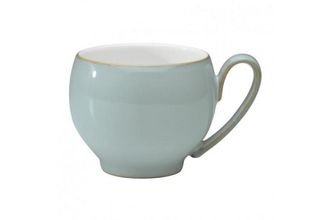 Denby Natural Blue Mug Small