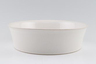 Sell Denby Signature Serving Bowl 9 1/4"