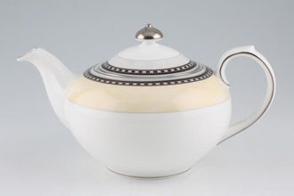Sell Royal Doulton Langley - H5272 Teapot