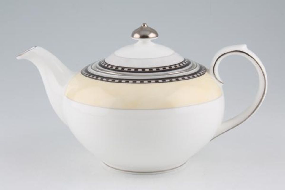 Royal Doulton Langley - H5272 Teapot