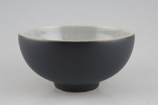Denby Spirit Rice Bowl Spirit Blue 5" thumb 1