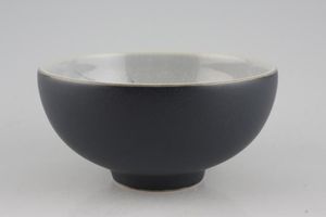 Denby Spirit Rice Bowl
