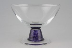 Denby Storm Glass Bowl
