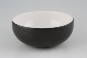 Hornsea Image Soup / Cereal Bowl