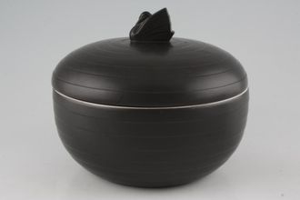 Sell Hornsea Image Vegetable Tureen with Lid