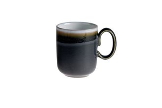 Sell Denby Jet Mug Double Dip Mug