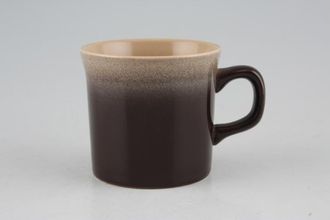 Sell Wedgwood Monterey - O.T.T. Coffee/Espresso Can 2 5/8" x 2 3/8"