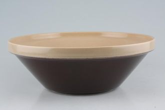 Sell Wedgwood Monterey - O.T.T. Serving Bowl 10"