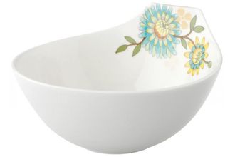 Villeroy & Boch Helianthos Pasta Bowl Deep plate/Large bowl