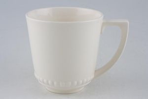 Villeroy & Boch Switch Coffee - House Mug