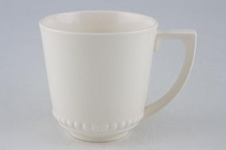 Villeroy & Boch Switch Coffee - House Mug paris 3 5/8" x 3 5/8"