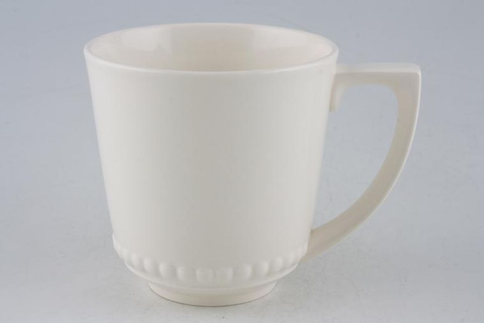 Villeroy & Boch Switch Coffee - House Mug paris 3 5/8" x 3 5/8"