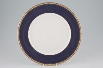 Sell Wedgwood Rococo Dinner Plate Accent 10 5/8"