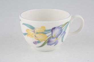 Sell Royal Doulton Ladywood - T.C.1188 Coffee Cup 3" x 2 1/8"