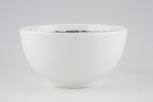 Denby Urban Rice Bowl