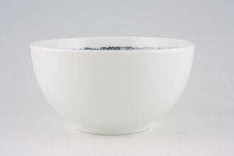 Sell Denby Urban Rice Bowl 4 3/4"