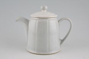 Denby Spirit Teapot