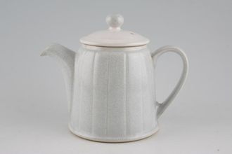 Denby Spirit Teapot 3/4pt