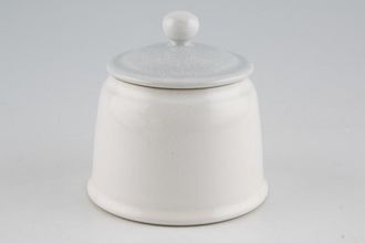 Denby Spirit Sugar Bowl - Lidded (Tea)